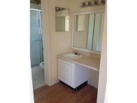 4463 TREEHOUSE LN # 16H, Tamarac, Florida 33319 