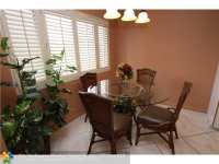 10564 E CLAIRMONT CIR # 305, Tamarac, Florida 33321 