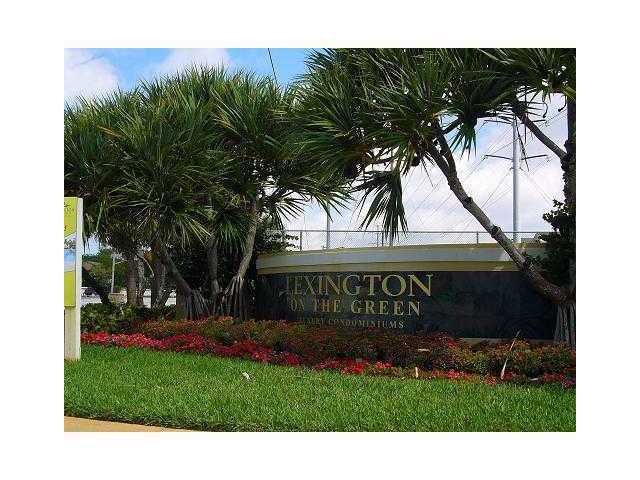 5646 ROCK ISLAND RD # 204-4, Tamarac, Florida 33319 