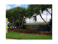 5646 ROCK ISLAND RD # 204-4, Tamarac, Florida 33319 