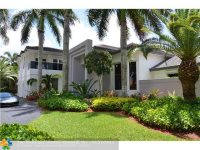 2489 Provence Cir, Weston, Florida 33327 
