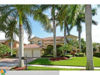 880 Stillwater Ct, Weston, Florida 33327 