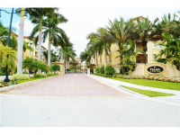 16102 EMERALD ESTATES DR # 304, Weston, Florida 33331 