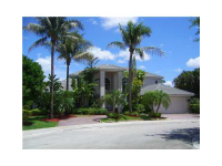 3288 Huntington, Weston, Florida 33332 