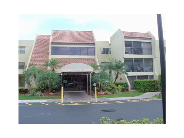 240 LAKEVIEW DRIVE # 201, Weston, Florida 33326 