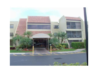 240 LAKEVIEW DRIVE # 201, Weston, Florida 33326 