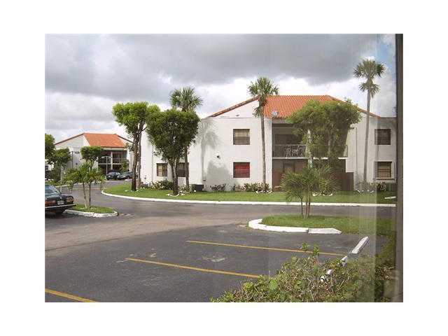 9439 FONTAINEBLEAU BL # 203, Miami, Florida 33172 