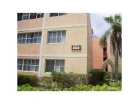 6115 NW 186 ST # 312, Miami, Florida 33015 