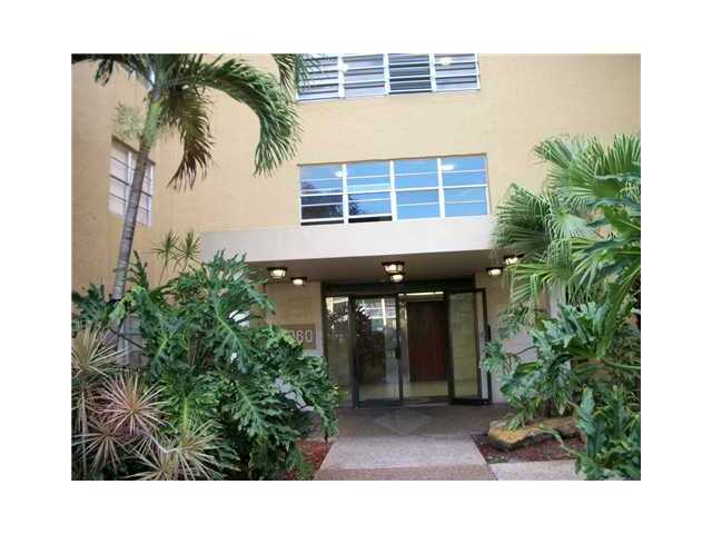 6960 MIAMI GARDENS DR # 2-427, Miami, Florida 33015 