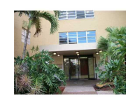 6960 MIAMI GARDENS DR # 2-427, Miami, Florida 33015 