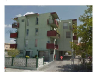 6580 W FLAGLER ST # 304, Miami, Florida 33144 