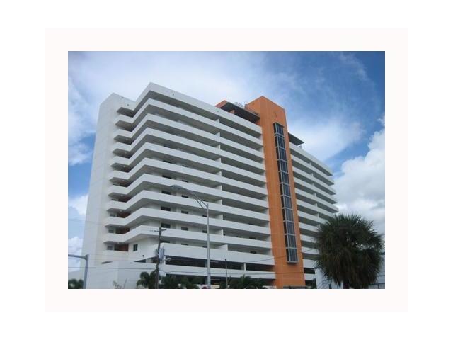 605 W FLAGLER ST # 408, Miami, Florida 33128 