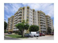 15600 NW 7 AV # 817, Miami, Florida 33169 