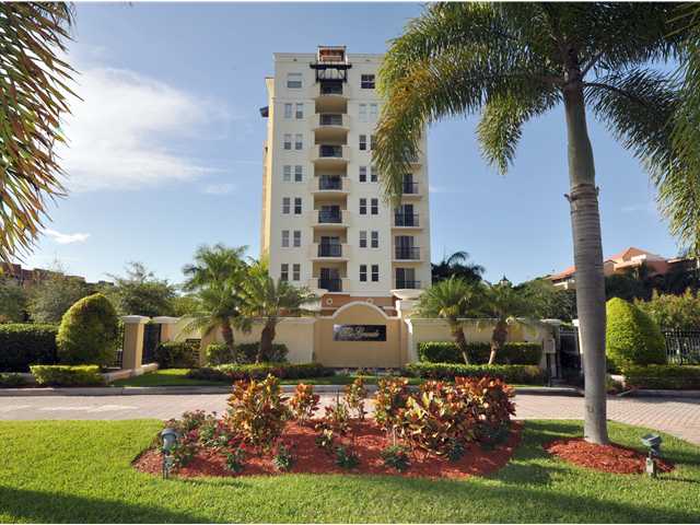 9021 SW 94 ST # 609, Miami, Florida 33176 