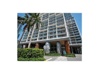 485 BRICKELL AV # 2407, Miami, Florida 33131 