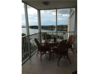 145 SE 25 RD # 904, Miami, Florida 33129 