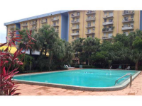 4550 NW 9 ST # 217E, Miami, Florida 33126 