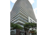 3470 E COAST AV # H1606, Miami, Florida 33137 