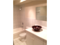 1330 W 54 ST # 305C, Hialeah, Florida 33012 