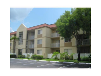 18890 NW 57 AV # 101, Hialeah, Florida 33015 