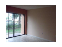 7220 NW 179 ST # 111, Hialeah, Florida 33015 