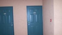 3840 Lyons Road,2-305, Cocunut Creek, FL 33073 