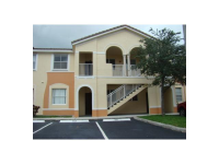 1661 SE 29 CT # 202, Homestead, Florida 33035 