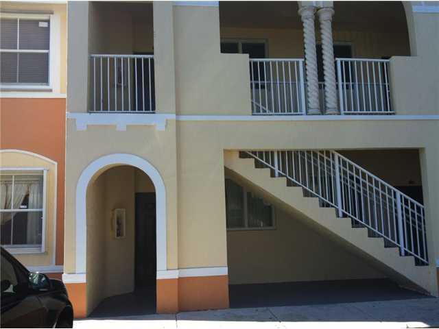 1660 SE 29 ST # 204, Homestead, Florida 33035 