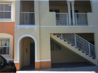 1660 SE 29 ST # 204, Homestead, Florida 33035 