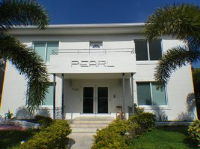 7305 Dickens Ave Unit 3, Miami Beach, FL 33141 