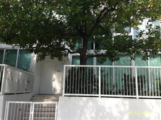 1000 S Pointe Dr Unit#th-a8, Miami Beach, FL 33139 