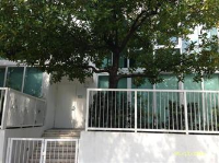 1000 S Pointe Dr Unit#th-a8, Miami Beach, FL 33139 