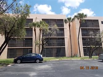8400 Sw 133 Ave Road Unit 320, Miami, FL 33183 