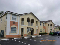 2815 SE 16 AV # 101, Homestead, Florida 33035 