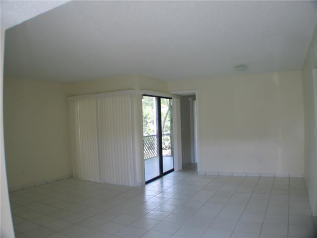 975 N FRANKLIN AV # 975G, Homestead, Florida 33034 