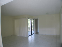 975 N FRANKLIN AV # 975G, Homestead, Florida 33034 