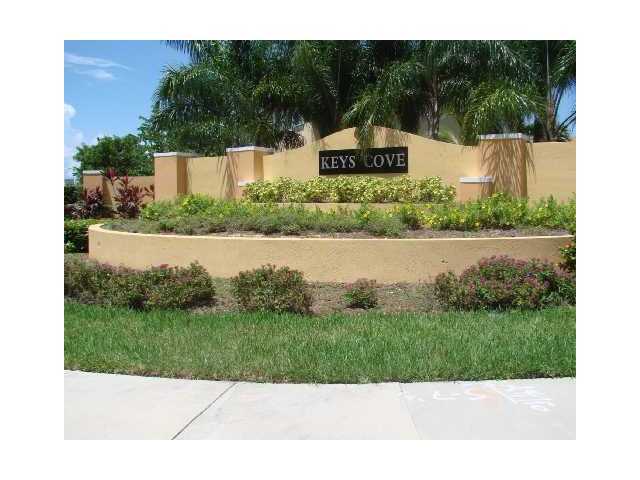 1568 SE 26 ST # 205, Homestead, Florida 33035 