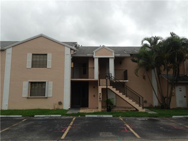 900 CONSTITUTION DR # 900H, Homestead, Florida 33034 
