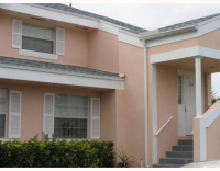 2014 SE 26 LN # NA, Homestead, Florida 33033 