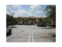 1650 NE 33 RD # 107-10, Homestead, Florida 33033 