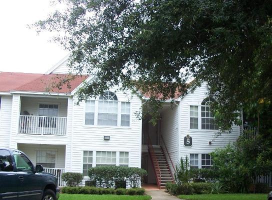 11500 Westwood Boulevard Unit 512, Orlando, FL 32821 