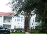 11500 Westwood Boulevard Unit 512, Orlando, FL 32821 