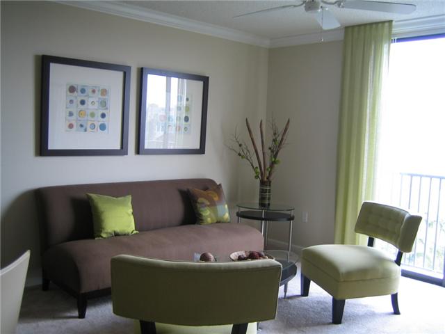 1919 VAN BUREN ST # 507, Hollywood, Florida 33020 