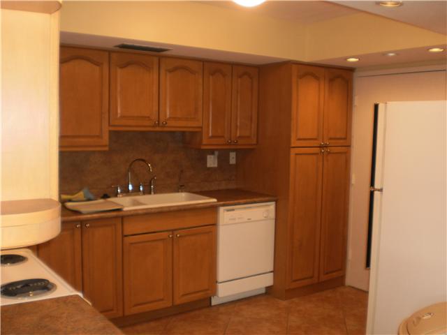 1600 S OCEAN DR # 3A, Hollywood, Florida 33019 