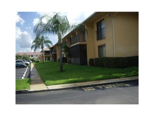 5995 WASHINGTON ST # 230, Hollywood, Florida 33023 