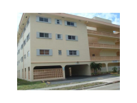 1818 RODMAN ST # 3 D, Hollywood, Florida 33020 