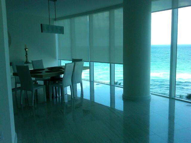 2711 SOUTH OCEAN DR # 805, Hollywood, Florida 33019 