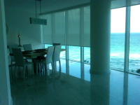 2711 SOUTH OCEAN DR # 805, Hollywood, Florida 33019 