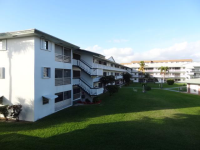 5300 WASHINGTON ST # 105R, Hollywood, Florida 33021 
