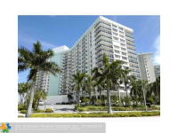 3725 S OCEAN DR # 1019, Hollywood, Florida 33019 